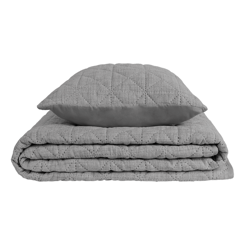 Juego De Edredón Joolok