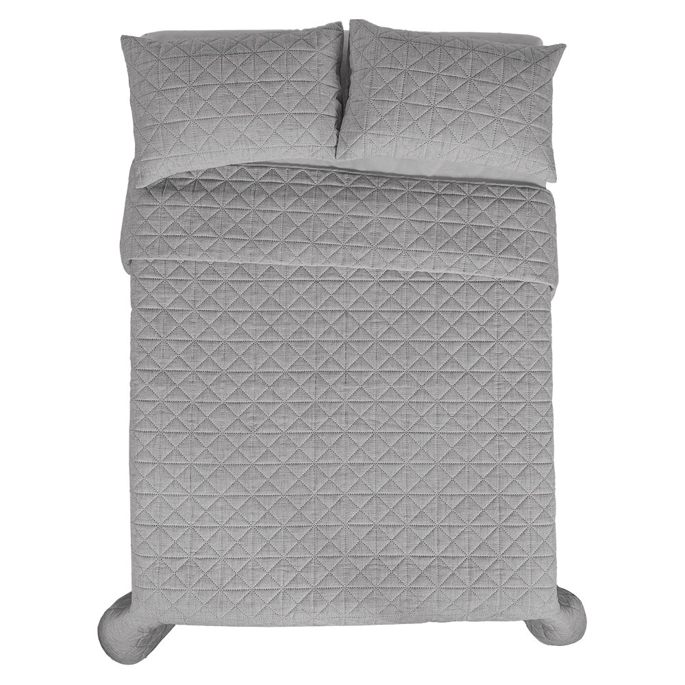 Juego De Edredón Joolok