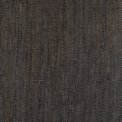 Tapete Kozani Jute