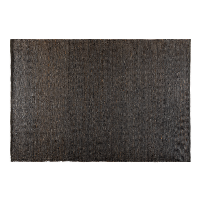 Tapete Kozani Jute
