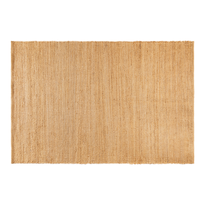 Tapete Kozani Jute