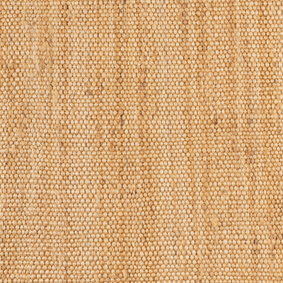 Tapete Kozani Jute