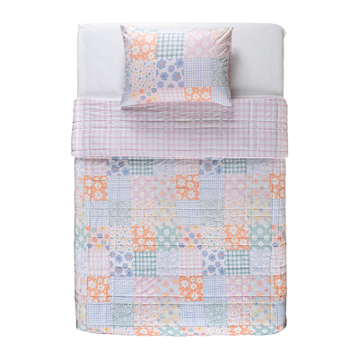 Juego de Edredón Kan