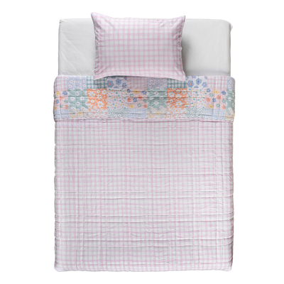 Juego de Edredón Kan