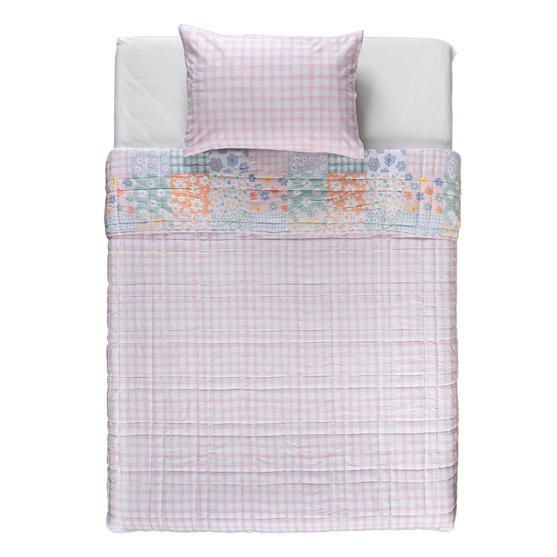 Juego de Edredón Kan