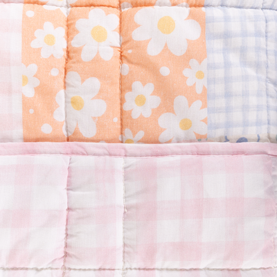 Juego de Edredón Kan