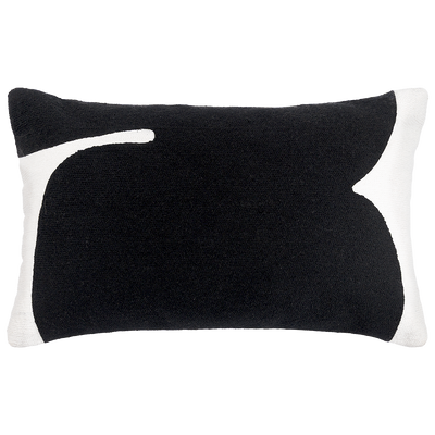 Funda Cojín Rectangular Kitam