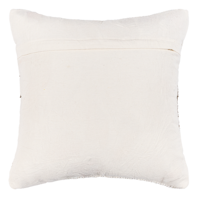 Funda Cojin Weech