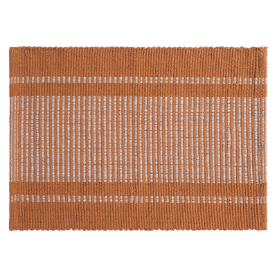Mantel Ind Janal