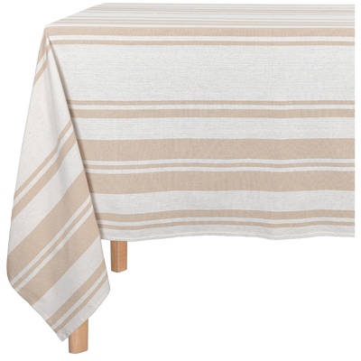 Mantel Cuadrado Umil