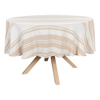 Mantel Circular Umil