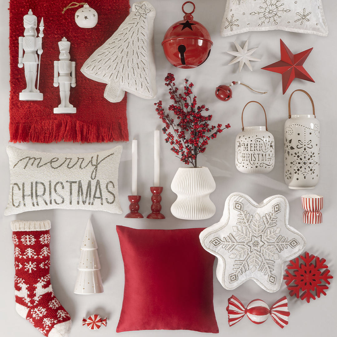 Decorativo de Soldado