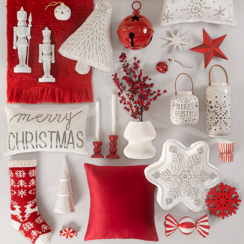 Decorativo de Soldado