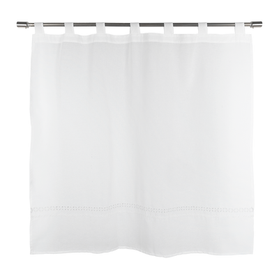 Juego de cortinas D Gala