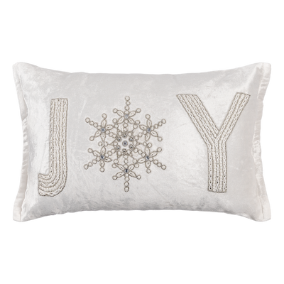 Funda Cojín Joy