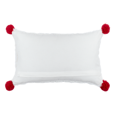 Funda Cojín Joy