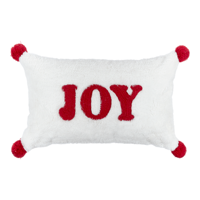 Funda Cojín Joy