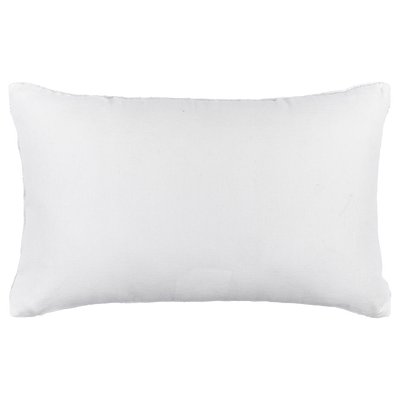 Funda Cojin Snow