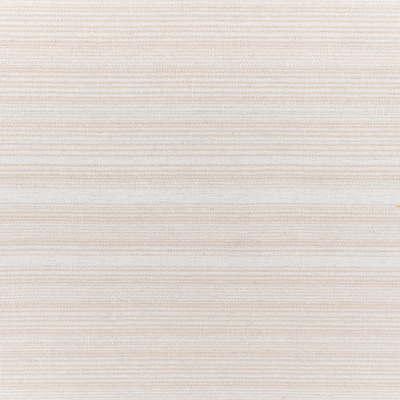 Mantel Rectangular Unkul