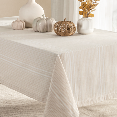 Mantel Rectangular Unkul
