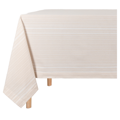 Mantel Rectangular Unkul