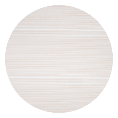 Mantel Circular Unkul