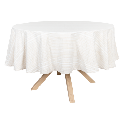 Mantel Circular Unkul