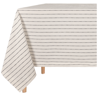 Mantel Rectangular Moson