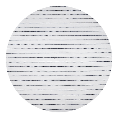 Mantel Circular Moson