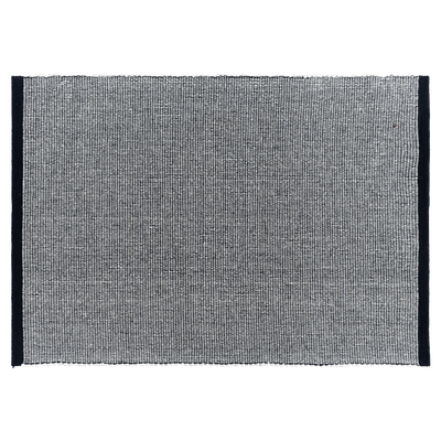 Mantel Ind Moson Negro