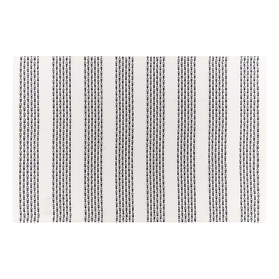 Secador Unkul
