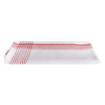 Servilleta Lineas