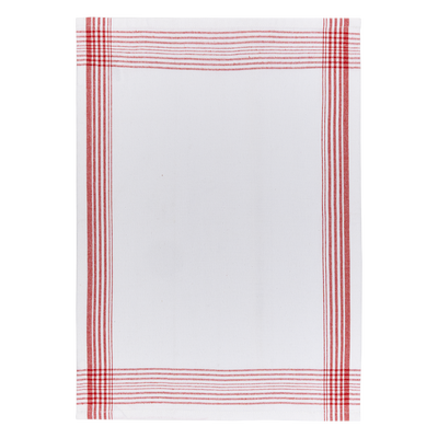 Servilleta Lineas