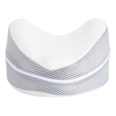 Almohada Memory De Rodilla