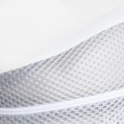 Almohada Memory De Rodilla