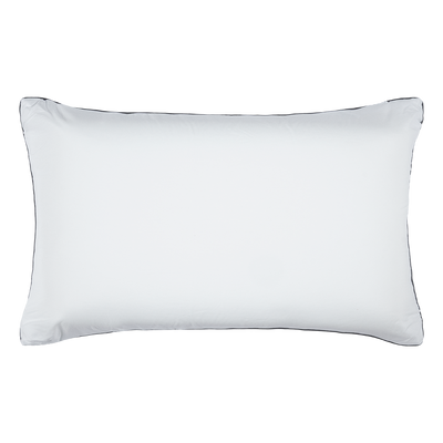 Almohada Memory Foam Basic