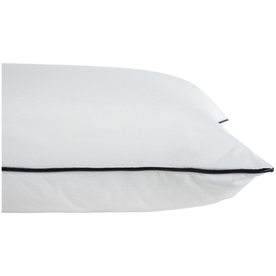 Almohada Memory Foam Basic