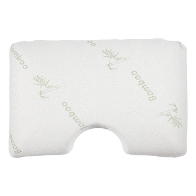 Almohada Memory Foam