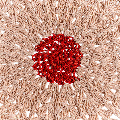 Mantel Individual Boot