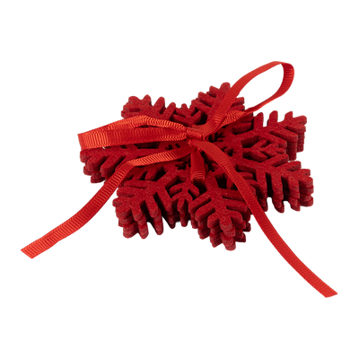 Jgo 4 Portavasos Copos