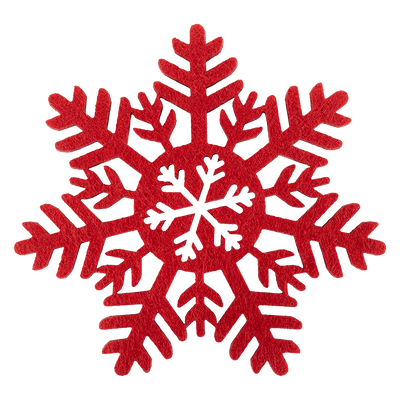 Jgo 4 Portavasos Copos