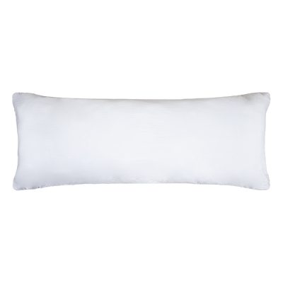 Almohada Abrazable Básica