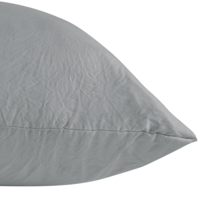 Almohada Abrazable Básica
