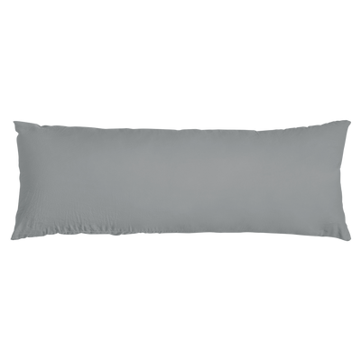 Almohada Abrazable Básica