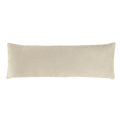 Almohada abrazable