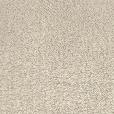 Cobertor Ligero Beige Frazada