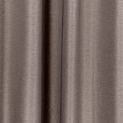 Jgo Cortinas Blackout Cocoa