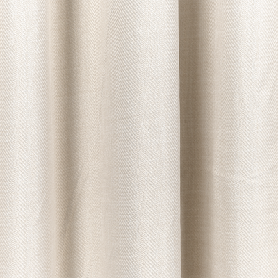 Juego de cortinas Blackout Perla