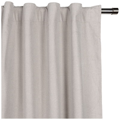 Juego de cortinas Blackout Tuuch