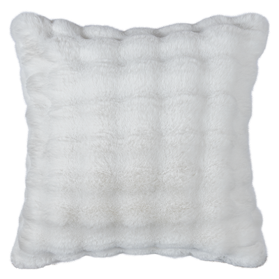 Funda De Almohada Saak